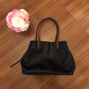 Kate & Alex bag